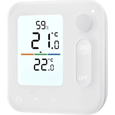 SwitchBot Home W7400000