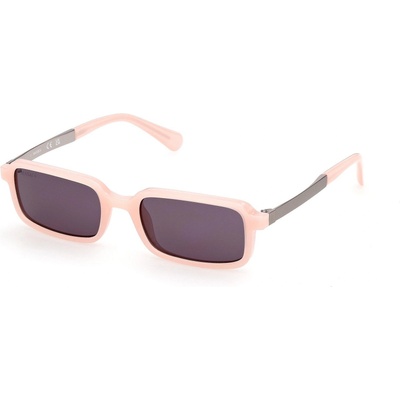 Max & Co Max&Co. MO0159 72A (MO0159 72A)