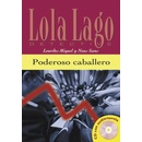 Poderoso caballero + CD