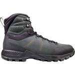 Mammut Mercury Tour II High GTX M Размер на обувките (ЕС): 42 / Цвят: черен