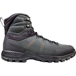 Mammut Mercury Tour II High GTX M Размер на обувките (ЕС): 42 / Цвят: черен