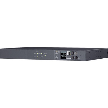 CyberPower PDU44005