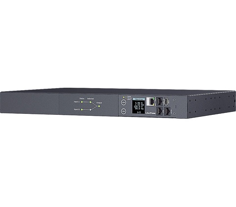 CyberPower PDU44005