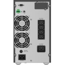 Power Walker VFI 3000 TG