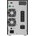 Power Walker VFI 3000 TG