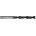 Proteco 45.0304-0900