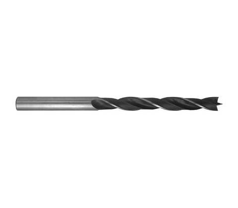 Proteco 45.0304-0900