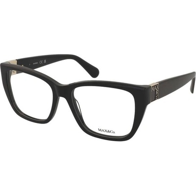 MAX&Co. Очила MAX&Co. MO5213 001