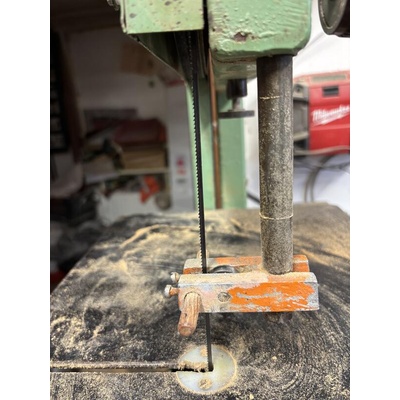 SIMONDS Отрезни ленти за дърво 1505/3x0, 65/14-Regular SIMONDS