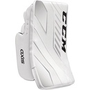 vyrážačka CCM Axis 2 Sr