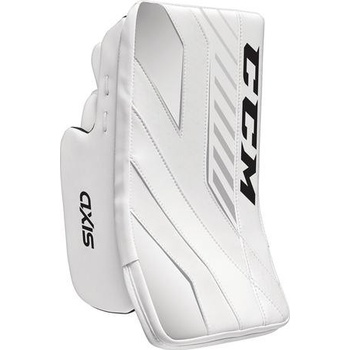 vyrážačka CCM Axis 2 Sr