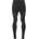 Klimatex KROT1 M
