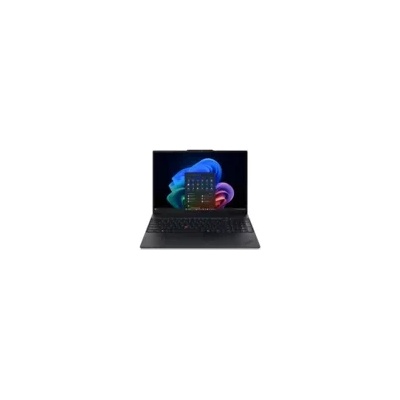 Lenovo ThinkPad E16 Gen 4 (Intel) (21YC000SBM_32GB_250SSD)