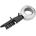Morellato SCZ270