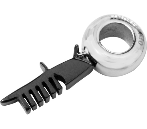 Morellato SCZ270