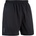 ENDURANCE Мъжки шорти за бягане ENDURANCE Vanclause 2-in-1 Shorts Running shorts - Black (012-2328-0114)