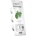 Click & Grow Семена Click and Grow Магданоз, 3 броя (SGR68X3)