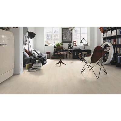 Wineo 1500 Wood XL Fjord maple beige PL15205WXL 4.50 m2