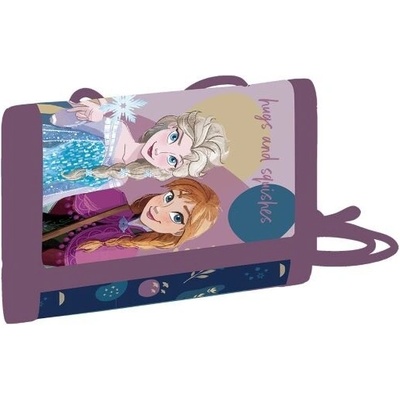 Oxybag 3-59123 Frozen Hugs And Squishes