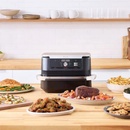 Image 1 of Ninja Foodi FlexDrawer Air Fryer 10.4L (AF500UK)