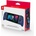 HORI Split Pad Pro NSP2822