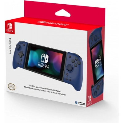 HORI Split Pad Pro NSP2822