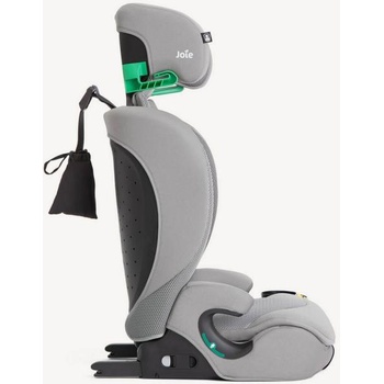 Image 1 of Joie i-Irvana Max