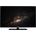 Orava LT-835.LED.A211SB