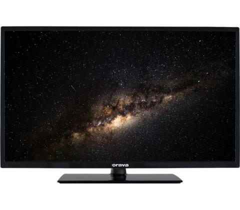 Orava LT-835.LED.A211SB