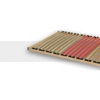 Materasso Super Klasik R6 190 x 90 cm