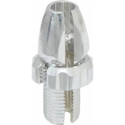 TK 91 Šroub napínací lanka M10 kužel