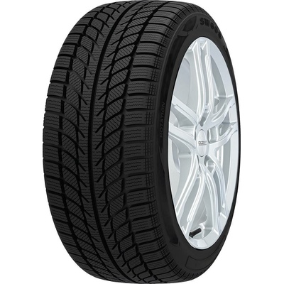 Arisun SW608 195/65 R15 91H