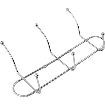 ЗАКАЧАЛКА НИК. 3+3 ТЪНКА (2-7194)