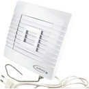 airRoxy pRestige 100 ZG PS