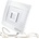 airRoxy pRestige 100 ZG PS