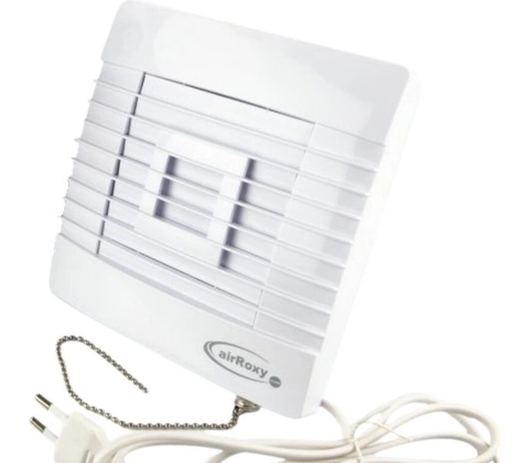 airRoxy pRestige 100 ZG PS