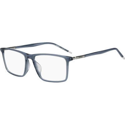 Hugo Boss HUGO HG 1377/G PJP