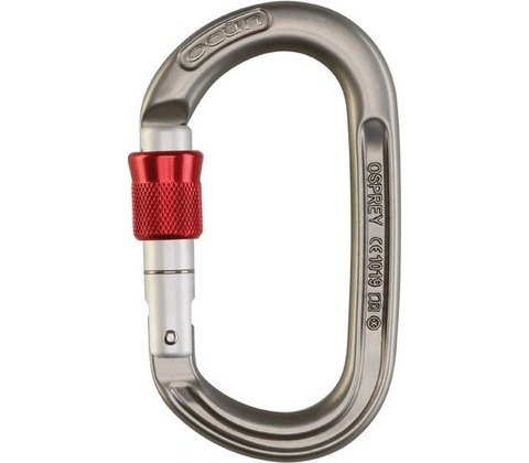 Ocun Osprey Screw