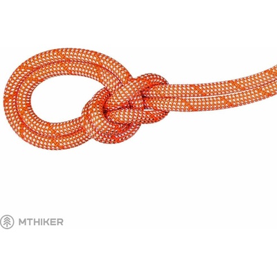 Mammut Crag Classic 9,8 mm 50m
