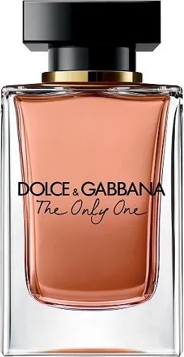 Dolce&Gabbana The Only One EDP 100 ml