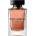 Dolce&Gabbana The Only One EDP 100 ml