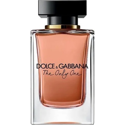 Dolce&Gabbana The Only One EDP 100 ml