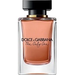 Dolce&Gabbana The Only One EDP 100 ml Парфюми
