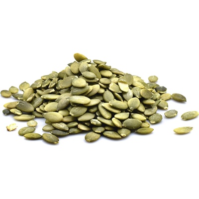 FromNature BIO Dýňová semínka 250 g