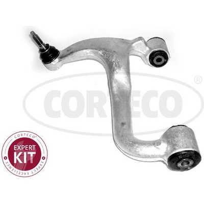 Rameno zavesenia kolies CORTECO 49398610