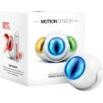 FIBARO сензор за движение FGMS-001 ZW5