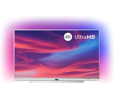 Philips 58PUS7304
