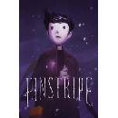 Pinstripe