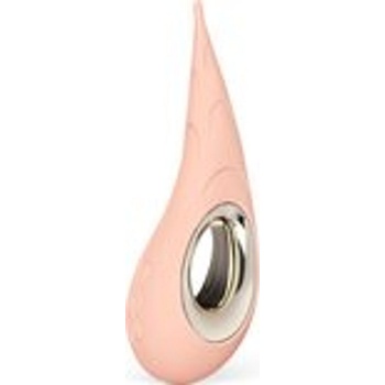 Lelo Dot Cruise Peach Please
