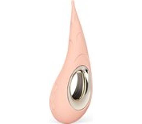 Lelo Dot Cruise Peach Please
